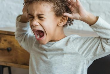 pexels-keira-burton-6624309