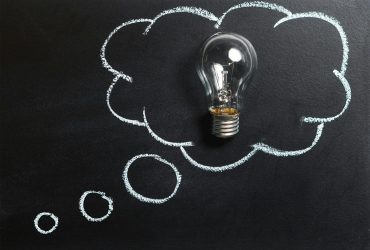 pexels-pixabay-355952